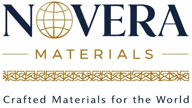 Novera Materials Logo
